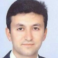Hasan C.