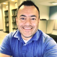Raul Munoz
