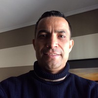 Carlos Castañon Jaquez