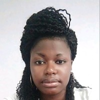 Ivette Mofuayi
