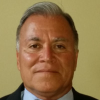Michael Gonzales