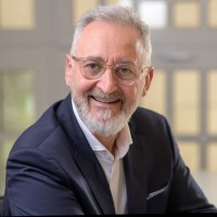 George Bampaliaris