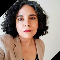 Bernardita Sánchez Laiz
