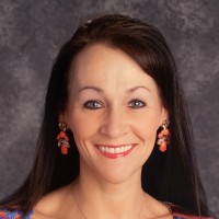 Roxann Krautkramer
