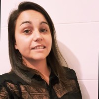 Nora Bouhot