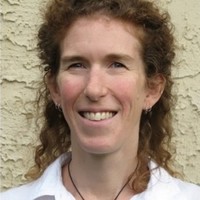 Carly Kenny