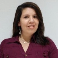 KARINA RIVERA