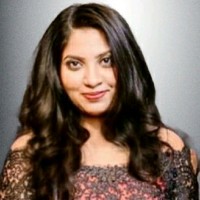Tharuka Wedisinghe