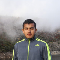 Edgar Ochoa