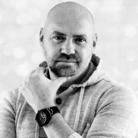 Stefan Fylak