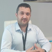 Marius S.