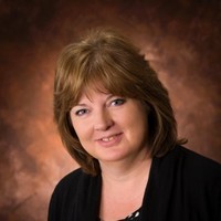 Cathy Seilstad