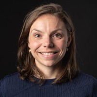 Mathilde OLIVIER-MUGLIARI