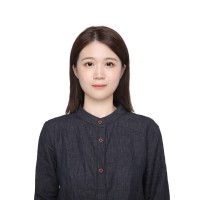 Yingting Chen