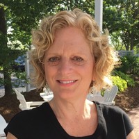Dawn Voigt