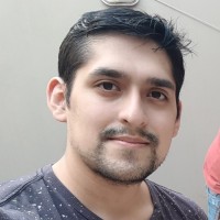 Pablo Sebastián Castillo