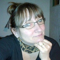 Anette Bruun Birch