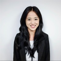 Stacy Yao