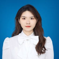 张可心