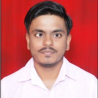 Shreyas S