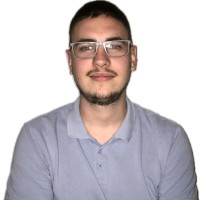 Vukan Koprivica