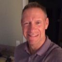 Greg Fletcher, CPA
