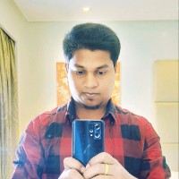 Narendra Sahu