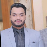 Aman Ali