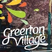 Greerton Mainstreet