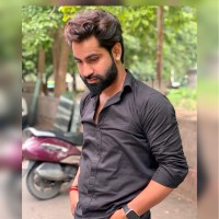 Bharat Chouhan