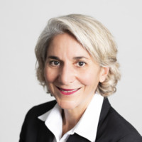 Annie Thabet