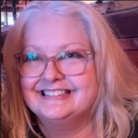 Cari Hearns