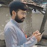 Sunilsharma Sunil