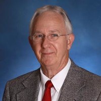 Ralph Kellum