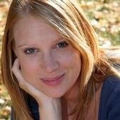 Cori Butler