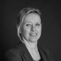 Dorothee Schlotmann-Leistikow