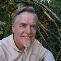 Gary Wright