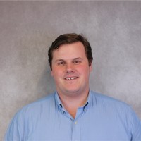 Noah Mast, Cts