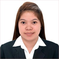 Aimee Castillo