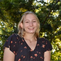 Emily Smith