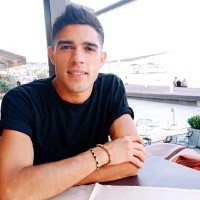 Gabriele Roselli