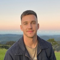 Daniel Dale