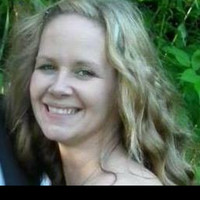 Terri-lynn McCormack