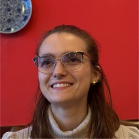 Camille Villat-Faggianelli