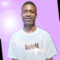 Mvuyisi Nomanesi