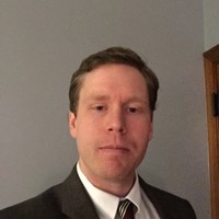 Paul Sweeney