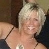Kelly Newell