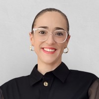 Rosario Bertram