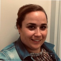 Ellen Brouwers