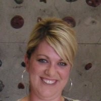Lana Hannan